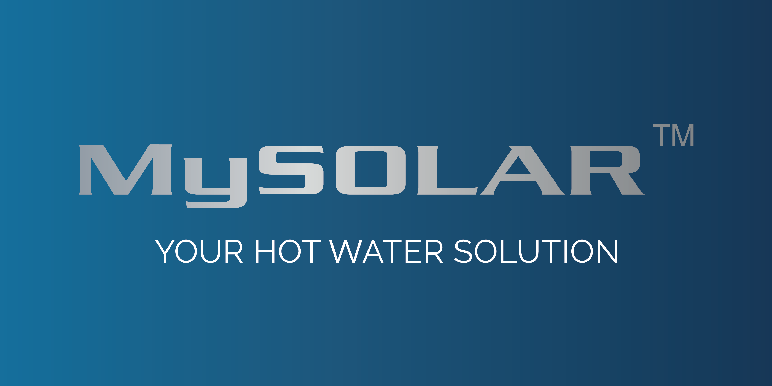 MySolar